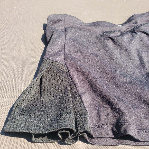 C9 Champion Tennis Skirt Girls Size 10- 12 EUC - Picture 3 of 5